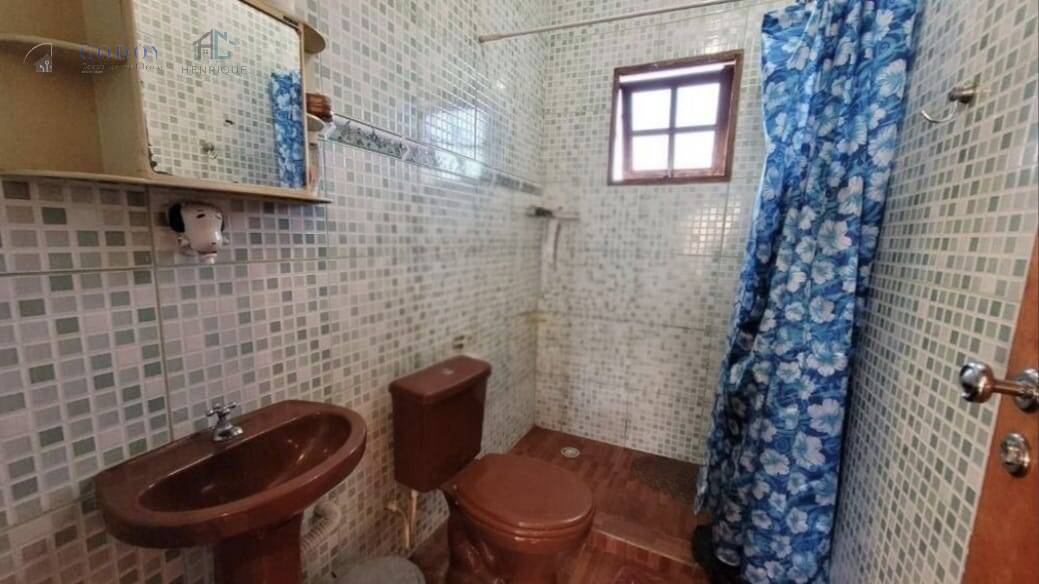 Casa, 4 quartos, 210 m² - Foto 18