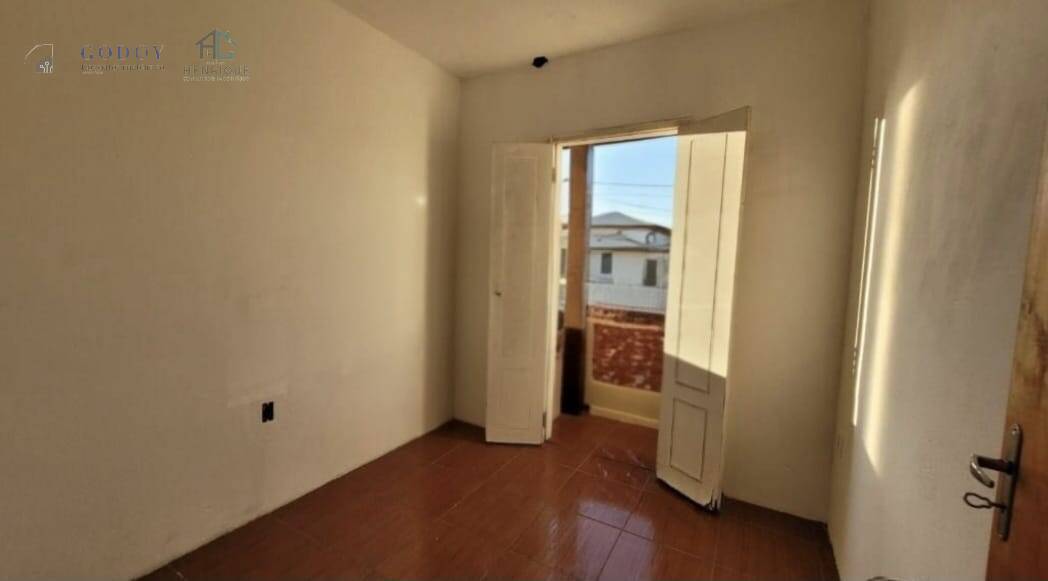 Casa, 4 quartos, 210 m² - Foto 10