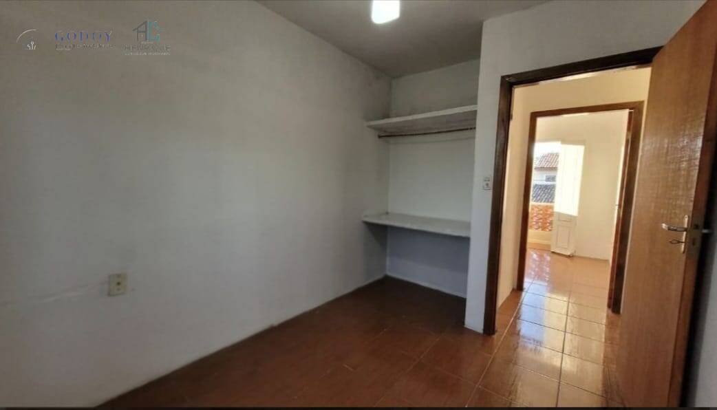 Casa, 4 quartos, 210 m² - Foto 12