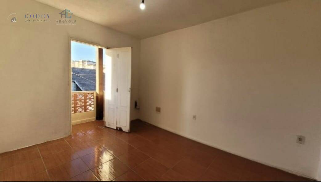 Casa, 4 quartos, 210 m² - Foto 16