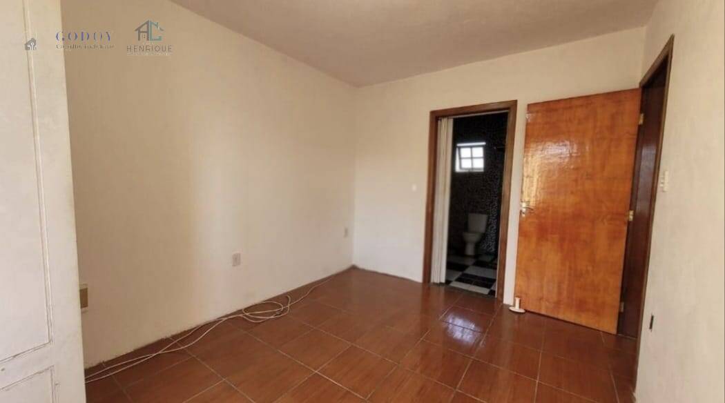 Casa, 4 quartos, 210 m² - Foto 15