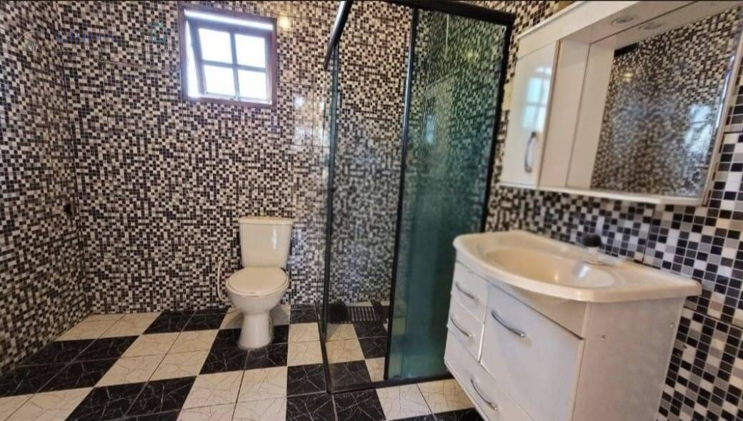 Casa, 4 quartos, 210 m² - Foto 14