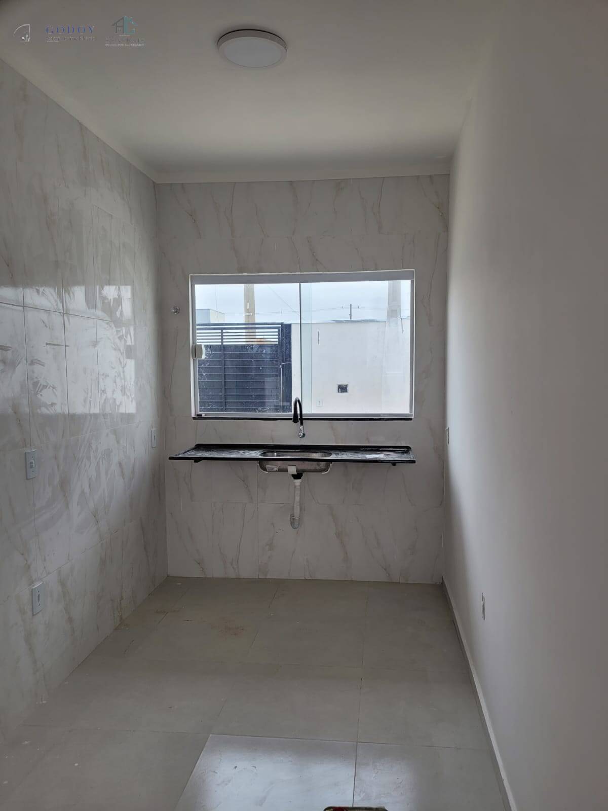 Casa, 2 quartos, 71 m² - Foto 6