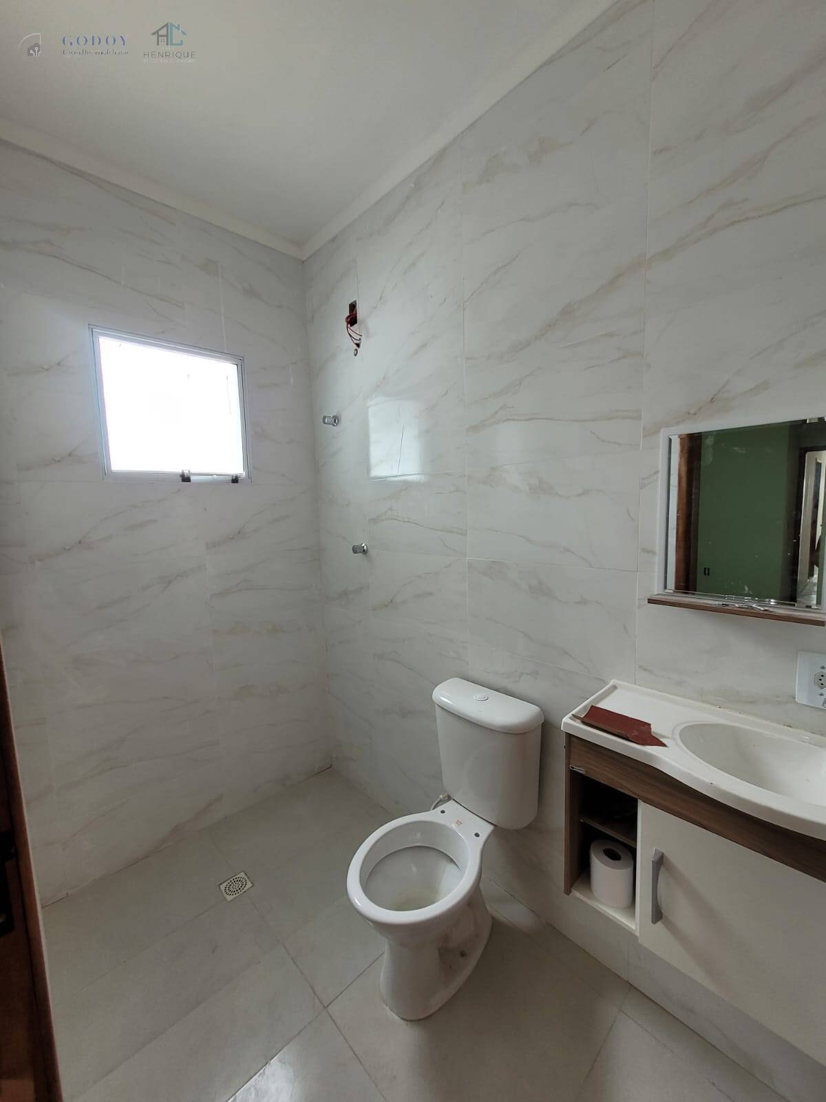 Casa, 2 quartos, 71 m² - Foto 5