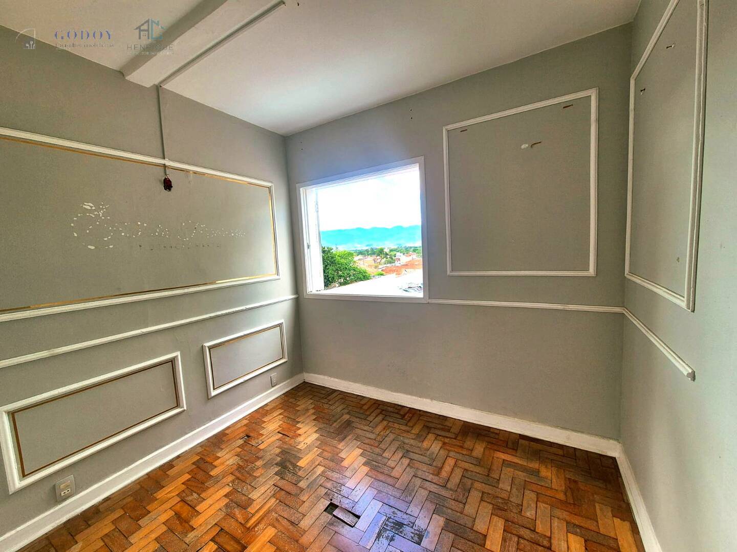 Sala-Conjunto, 9 m² - Foto 6