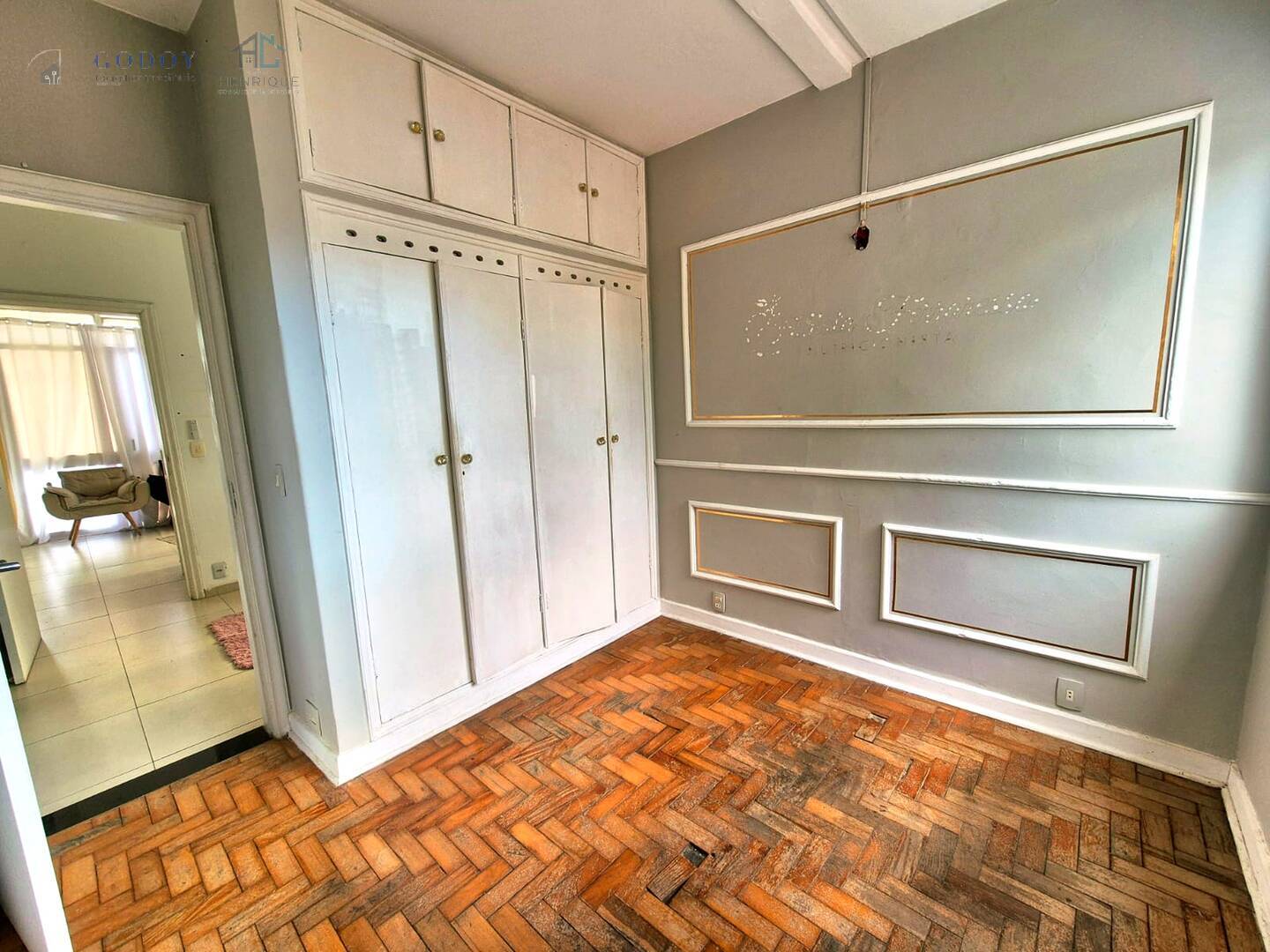 Sala-Conjunto, 9 m² - Foto 7