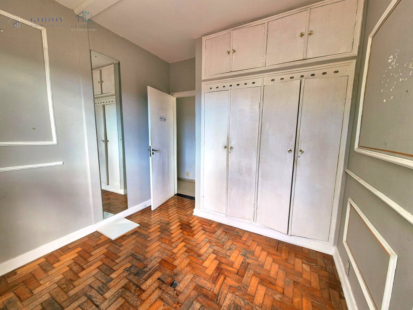 Sala-Conjunto, 9 m² - Foto 8