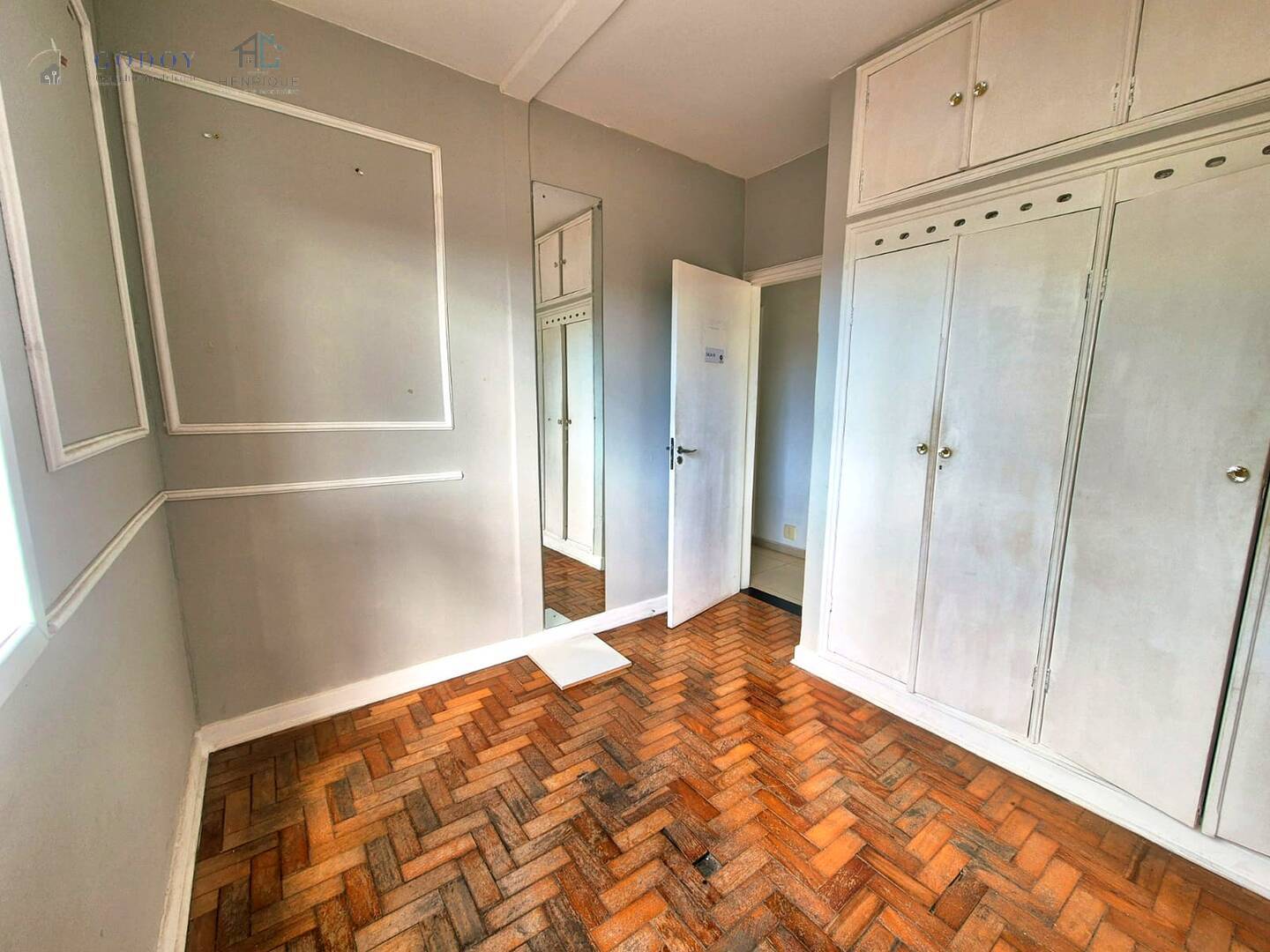 Sala-Conjunto, 9 m² - Foto 9