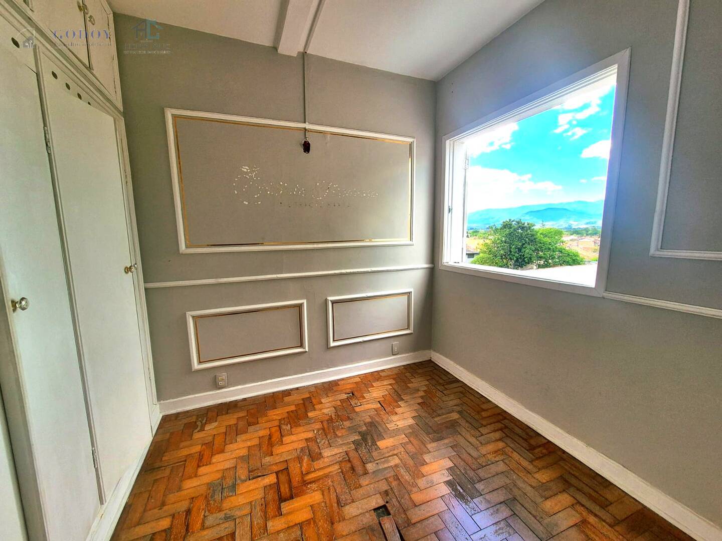 Sala-Conjunto, 9 m² - Foto 10