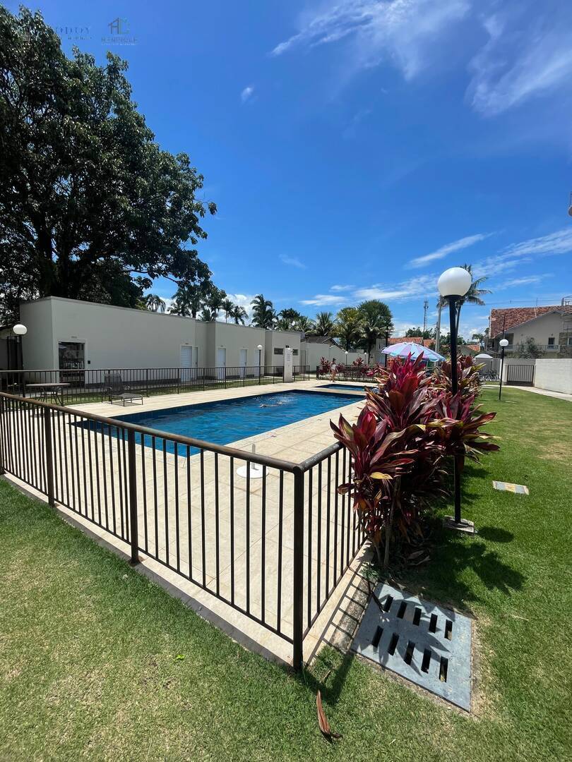 Apartamento, 2 quartos - Foto 5