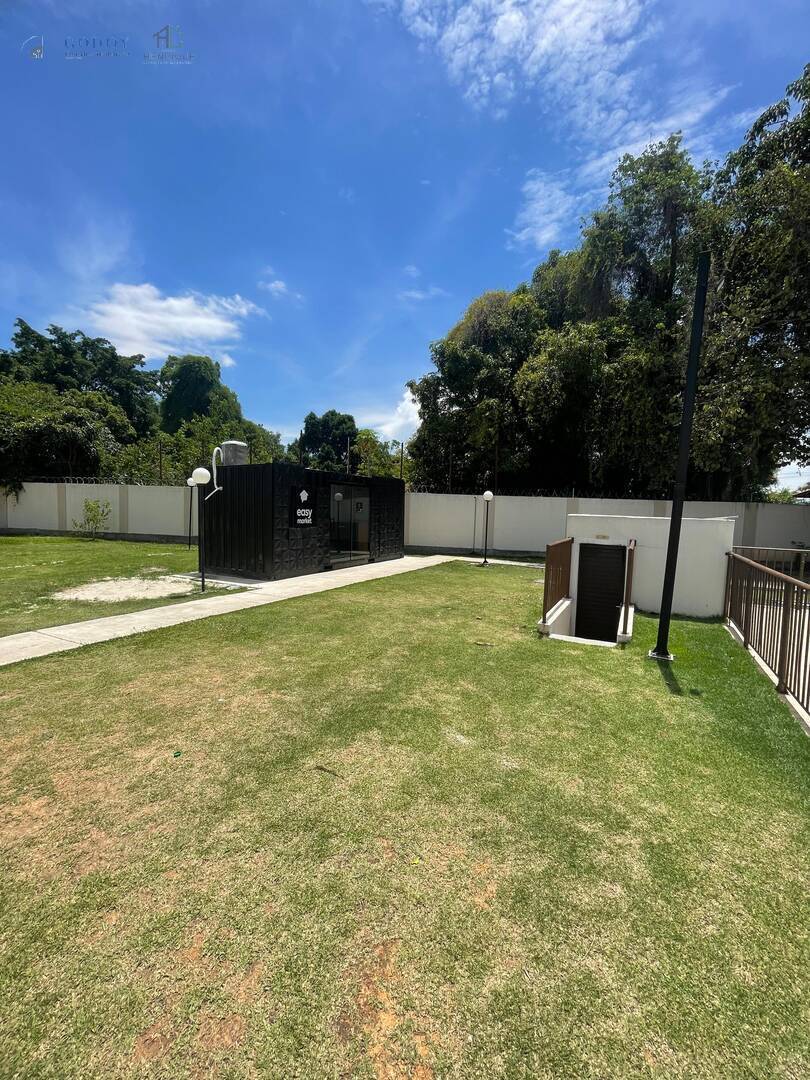 Apartamento, 2 quartos - Foto 6