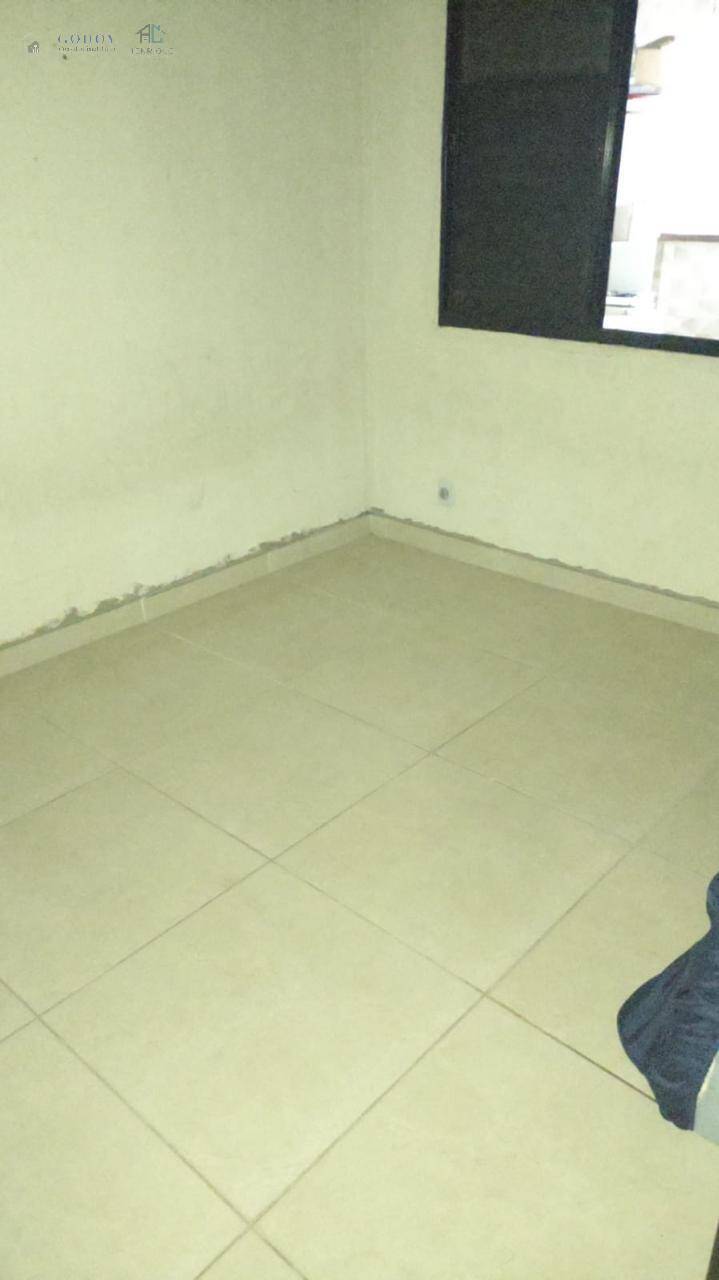 Casa, 2 quartos, 46 m² - Foto 5