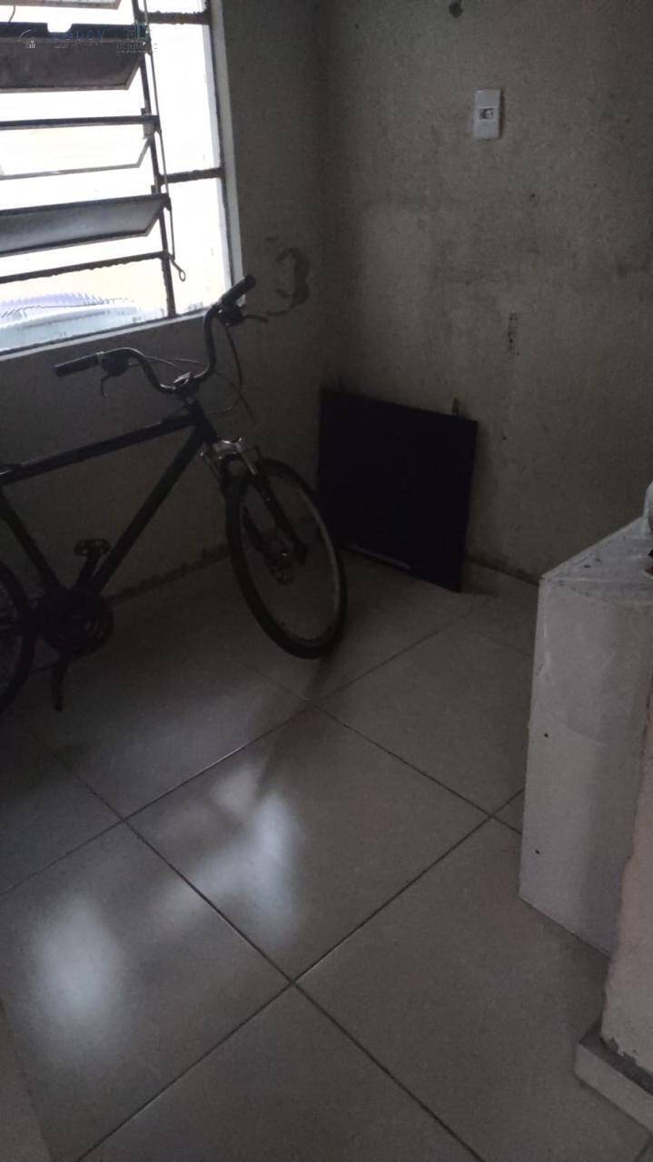 Casa, 2 quartos, 46 m² - Foto 9