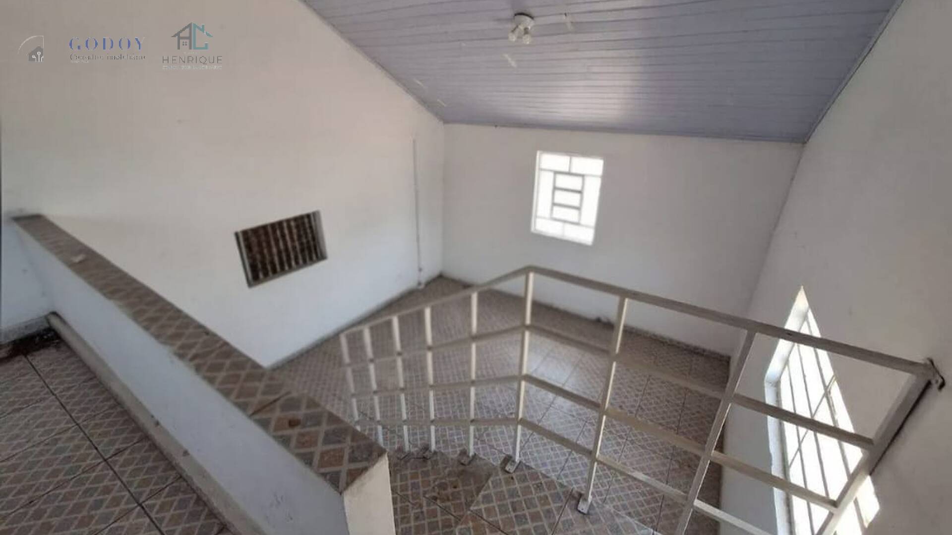 Depósito-Galpão, 546 m² - Foto 15