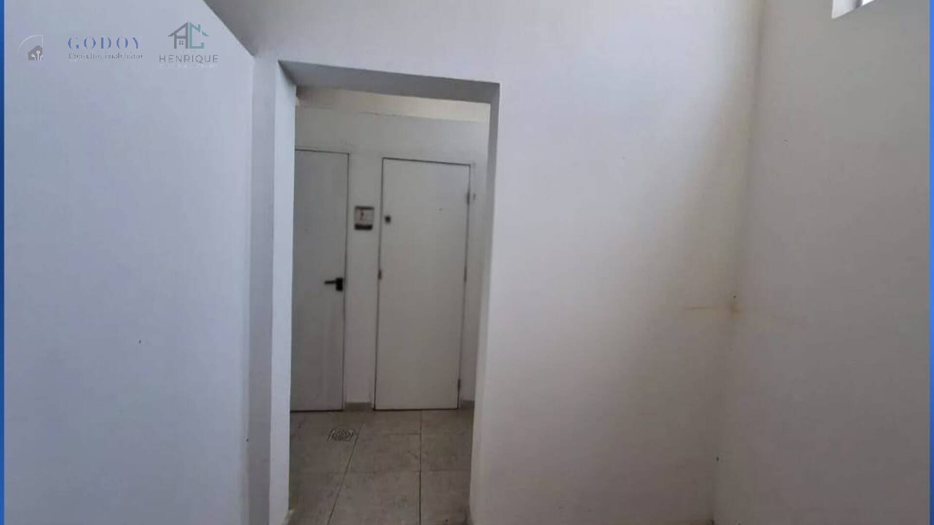 Depósito-Galpão, 546 m² - Foto 14