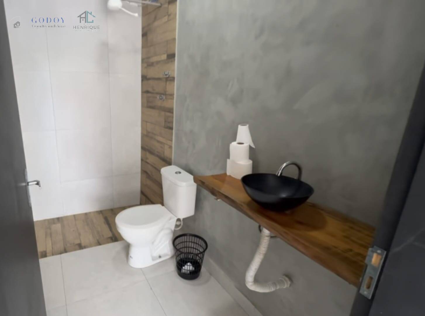 Chácara, 3 quartos, 1070 m² - Foto 17