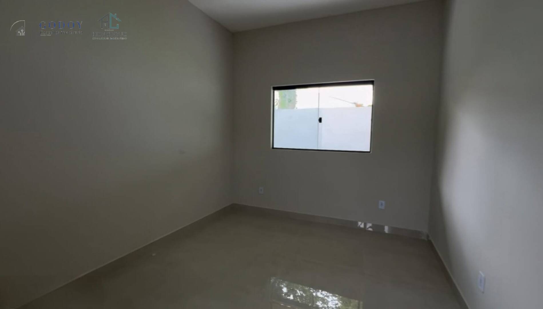 Chácara, 3 quartos, 1070 m² - Foto 21