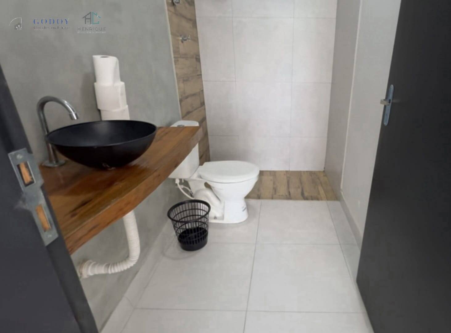 Chácara, 3 quartos, 1070 m² - Foto 22