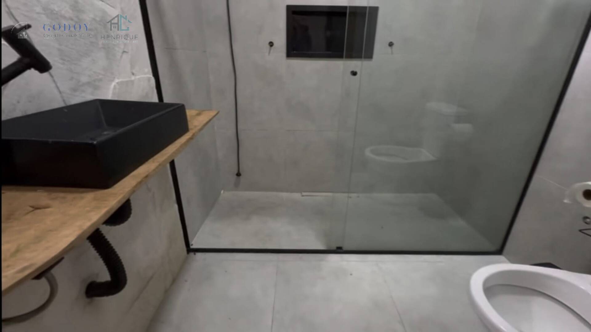 Chácara, 3 quartos, 1070 m² - Foto 23