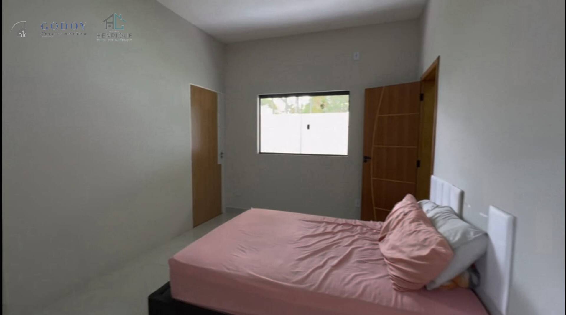 Chácara, 3 quartos, 1070 m² - Foto 24