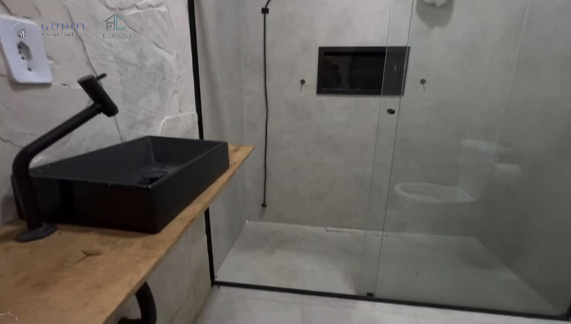 Chácara, 3 quartos, 1070 m² - Foto 25