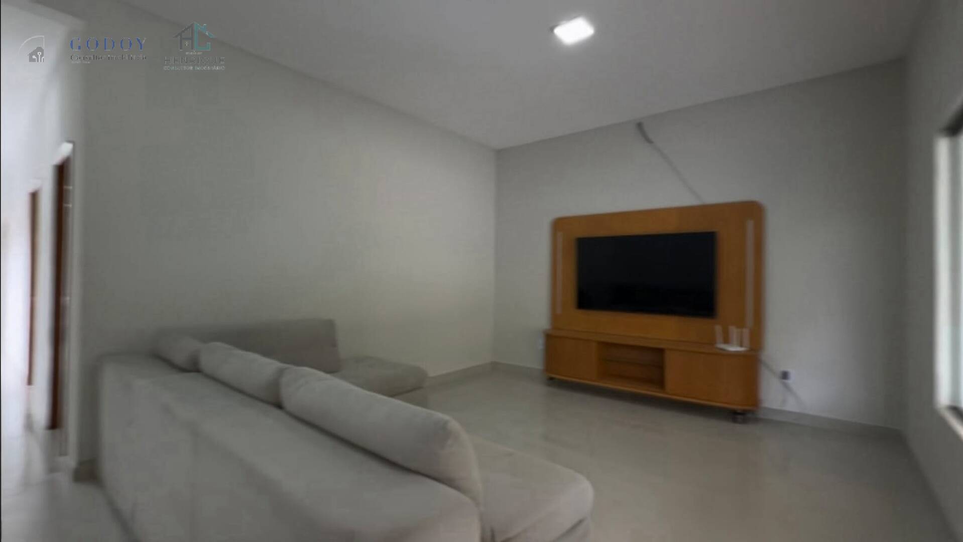 Chácara, 3 quartos, 1070 m² - Foto 27