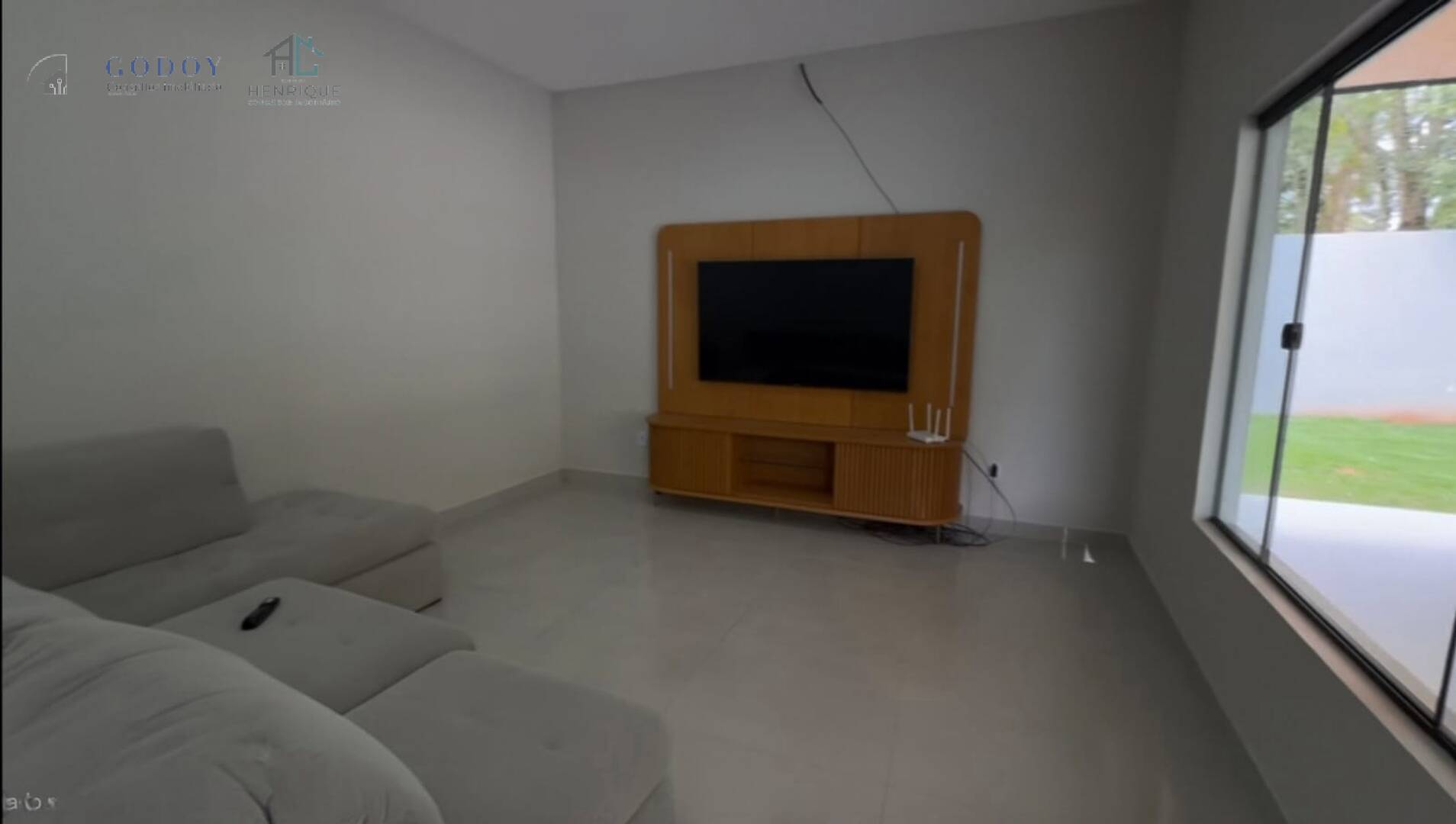 Chácara, 3 quartos, 1070 m² - Foto 28