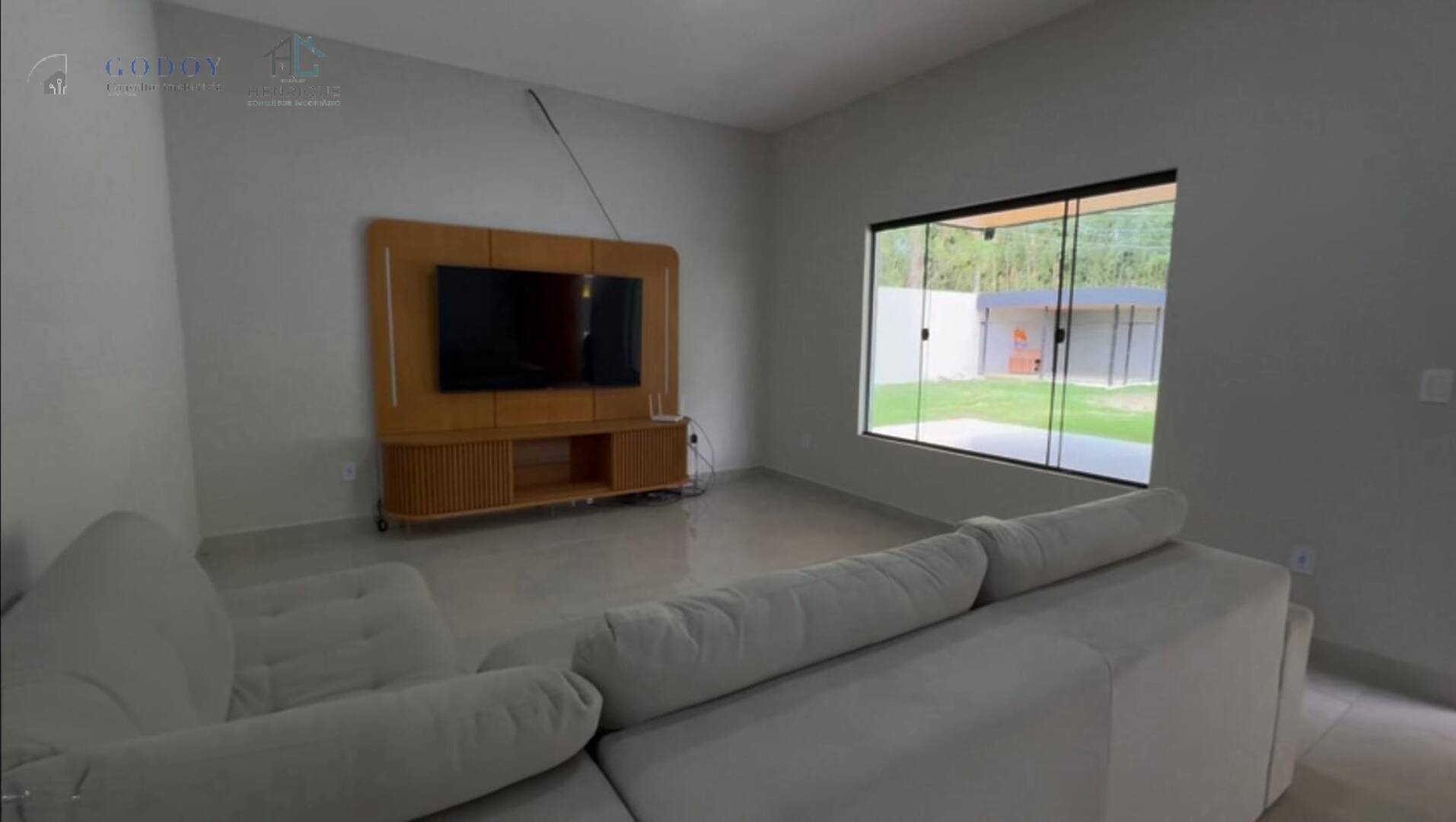 Chácara, 3 quartos, 1070 m² - Foto 29