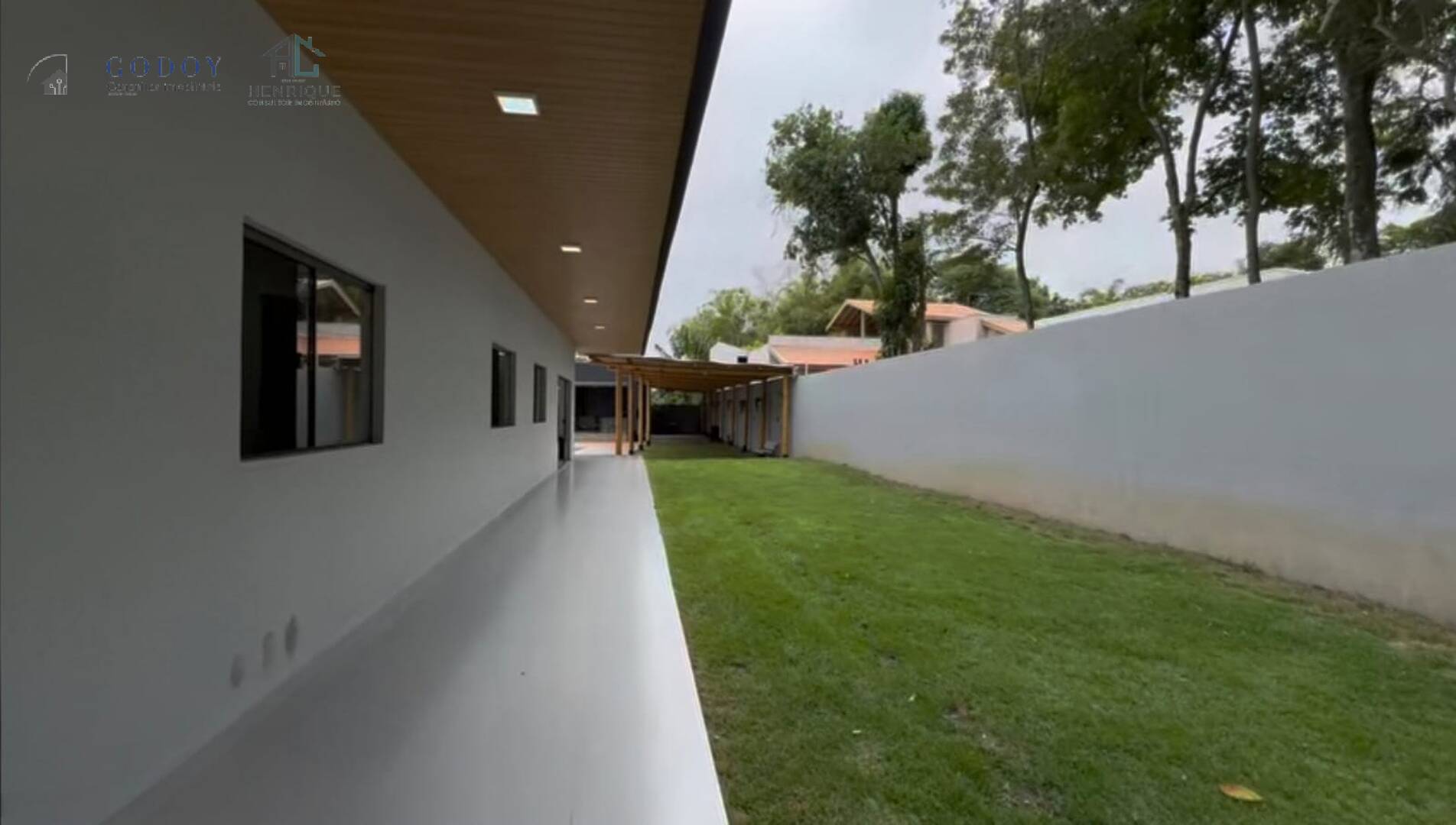 Chácara, 3 quartos, 1070 m² - Foto 30