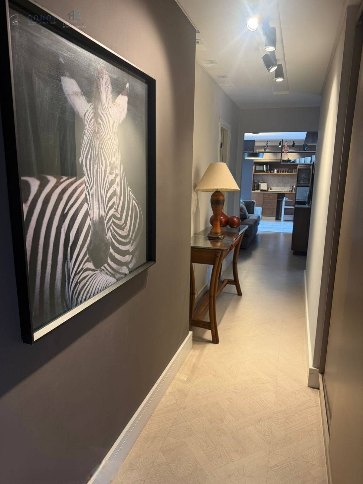 Apartamento, 5 quartos, 144 m² - Foto 6