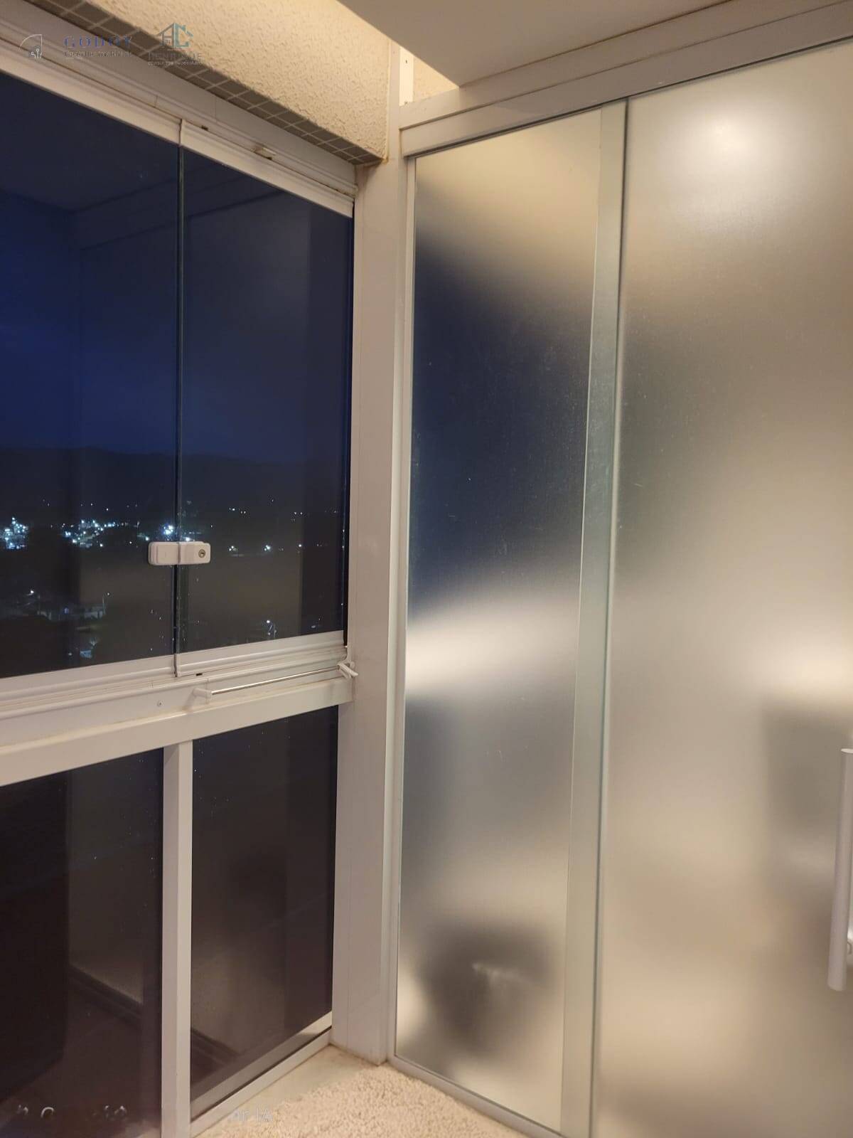 Apartamento, 5 quartos, 144 m² - Foto 10