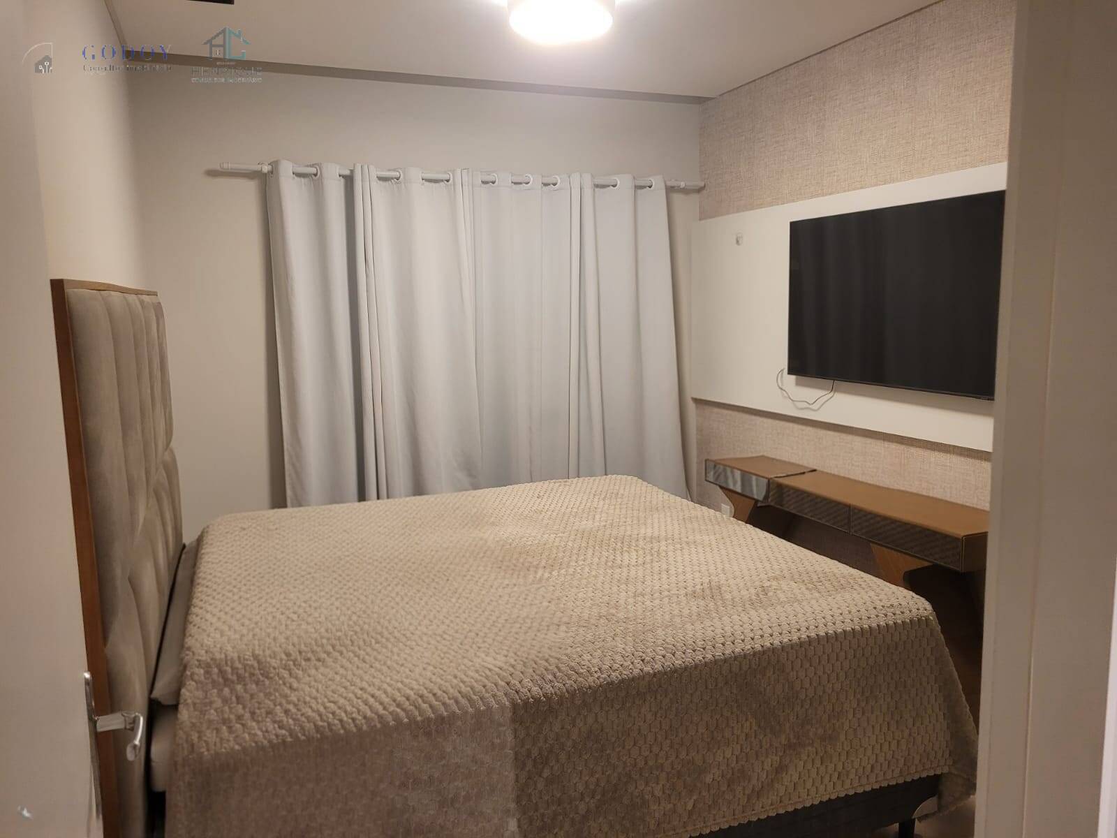 Apartamento, 5 quartos, 144 m² - Foto 11