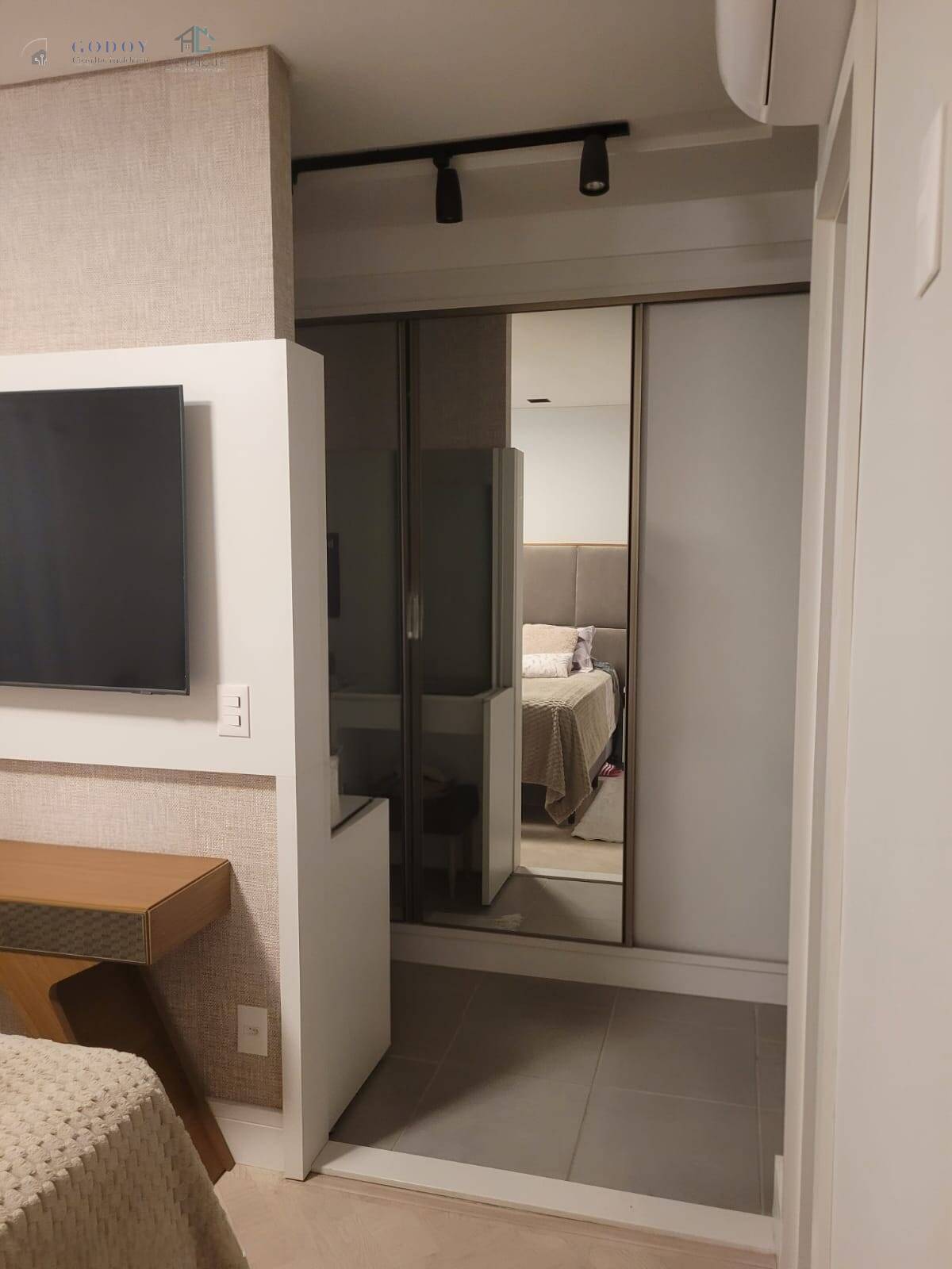 Apartamento, 5 quartos, 144 m² - Foto 13