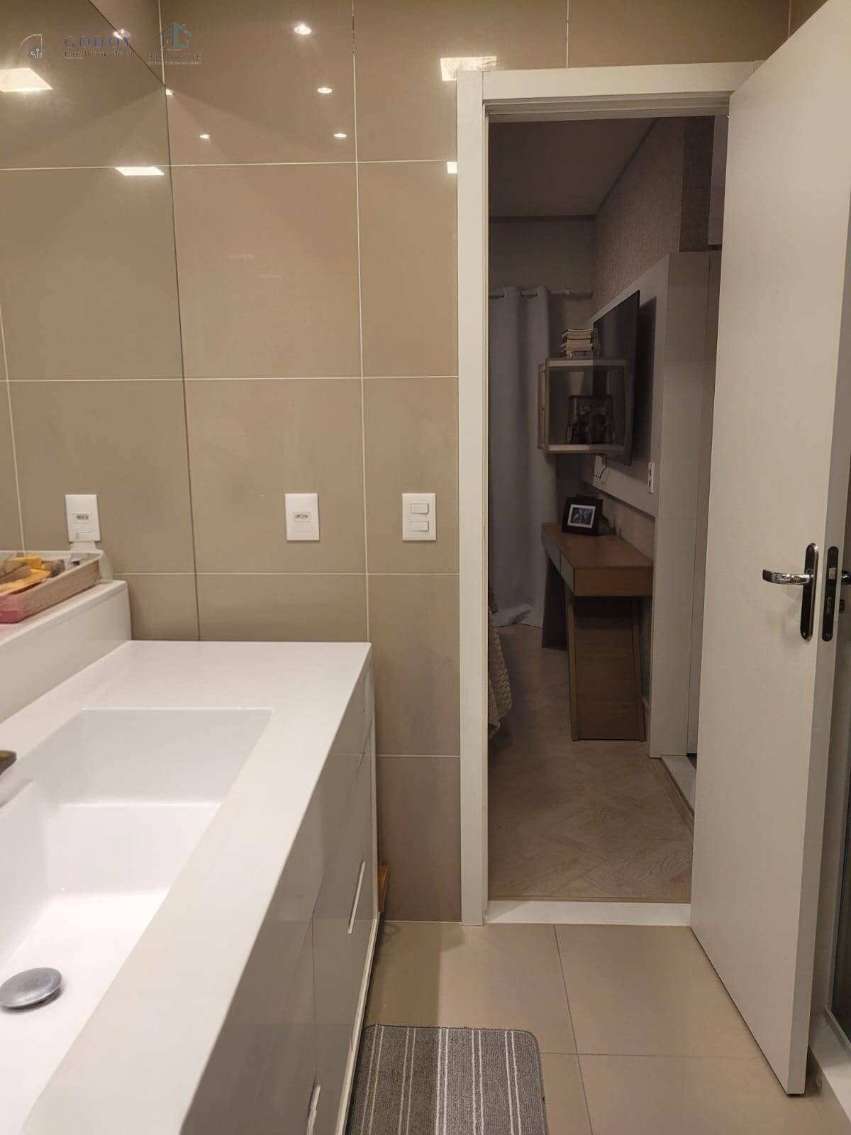 Apartamento, 5 quartos, 144 m² - Foto 15