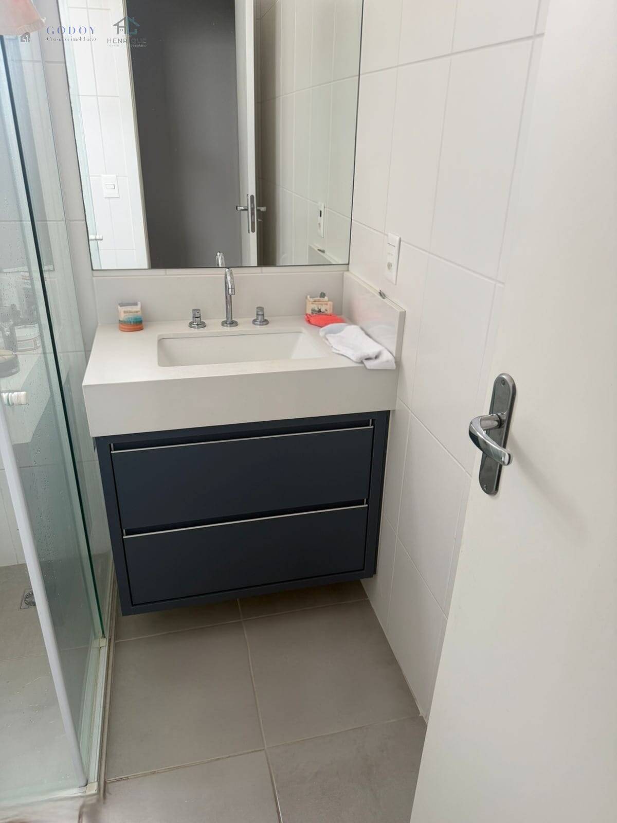 Apartamento, 5 quartos, 144 m² - Foto 16