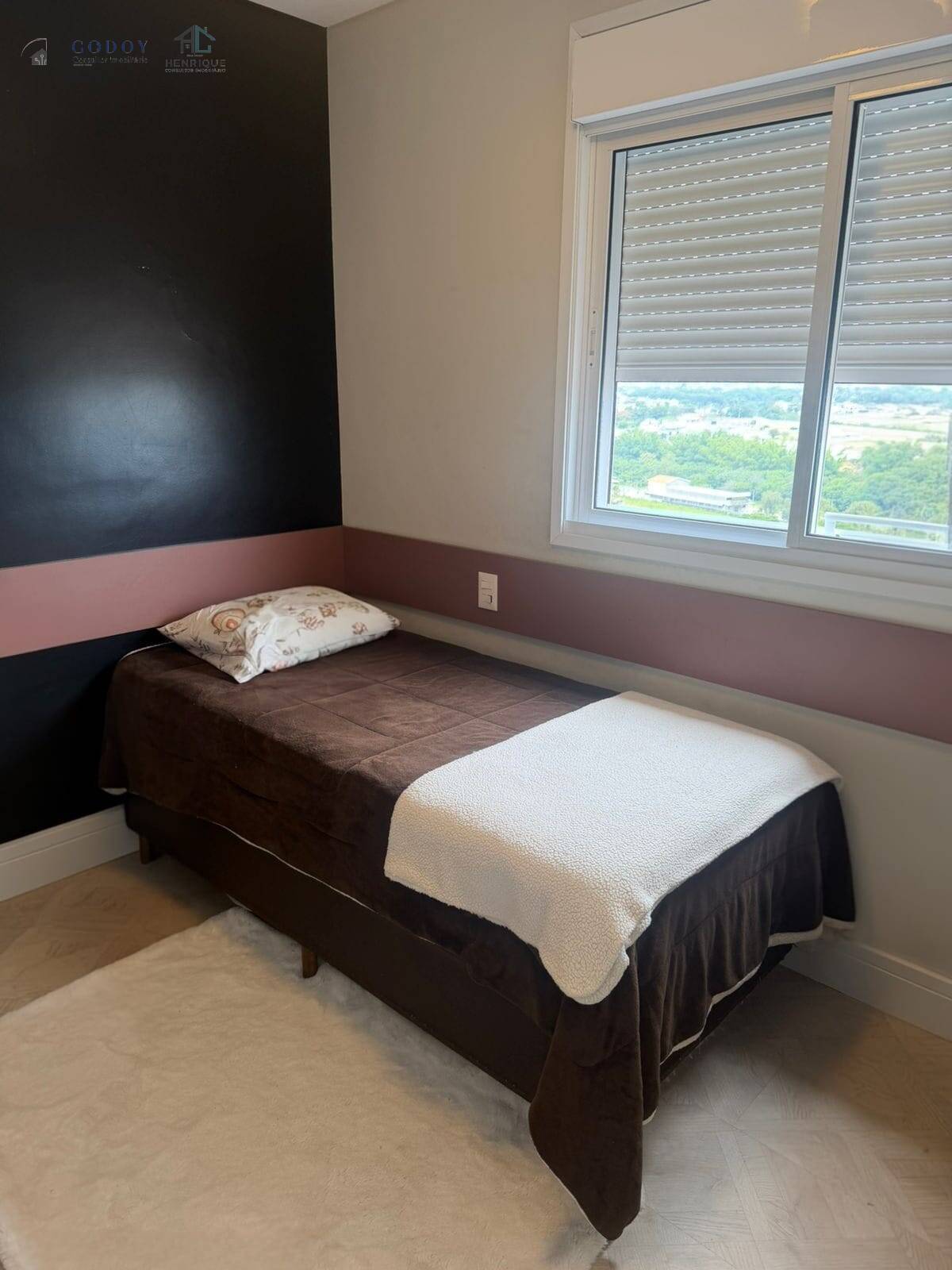 Apartamento, 5 quartos, 144 m² - Foto 18