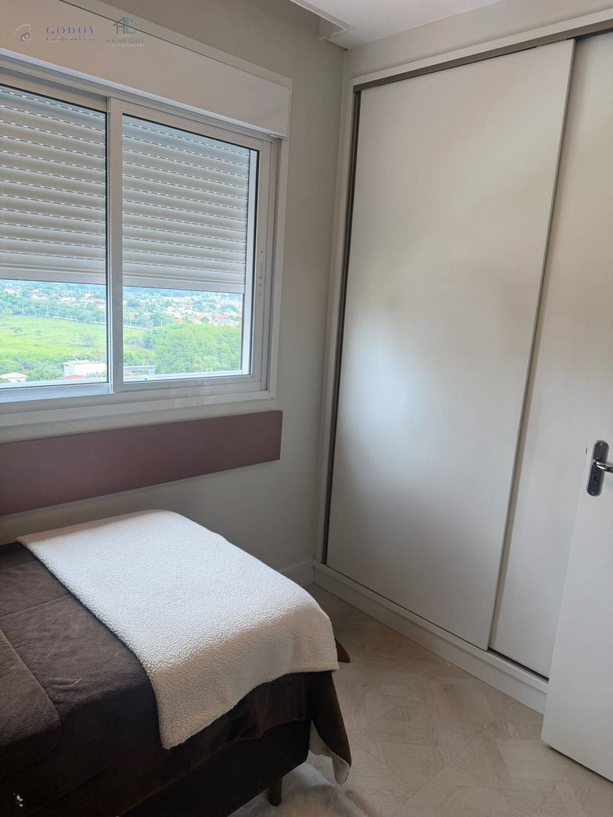 Apartamento, 5 quartos, 144 m² - Foto 20