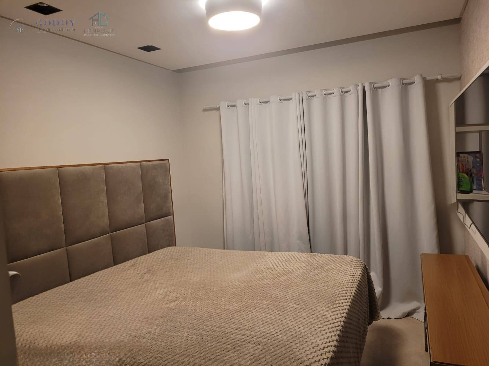 Apartamento, 5 quartos, 144 m² - Foto 21