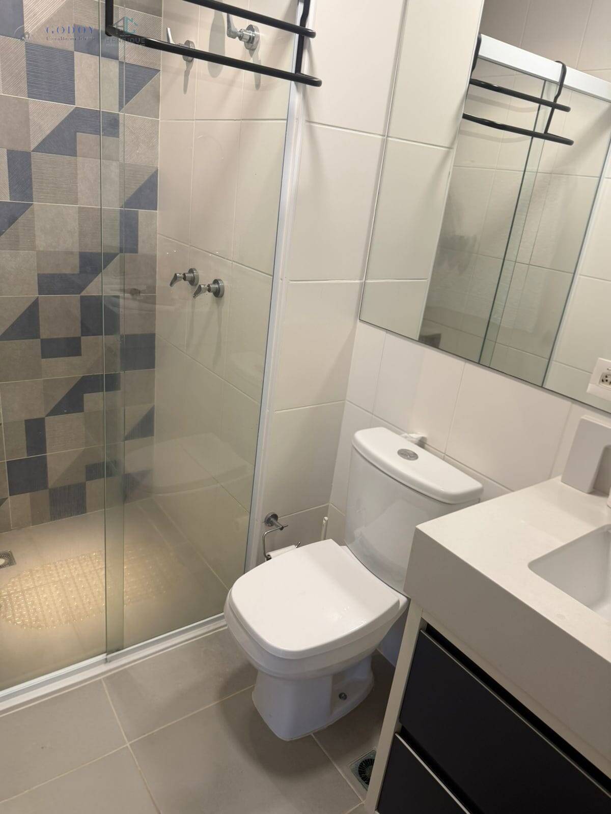 Apartamento, 5 quartos, 144 m² - Foto 23