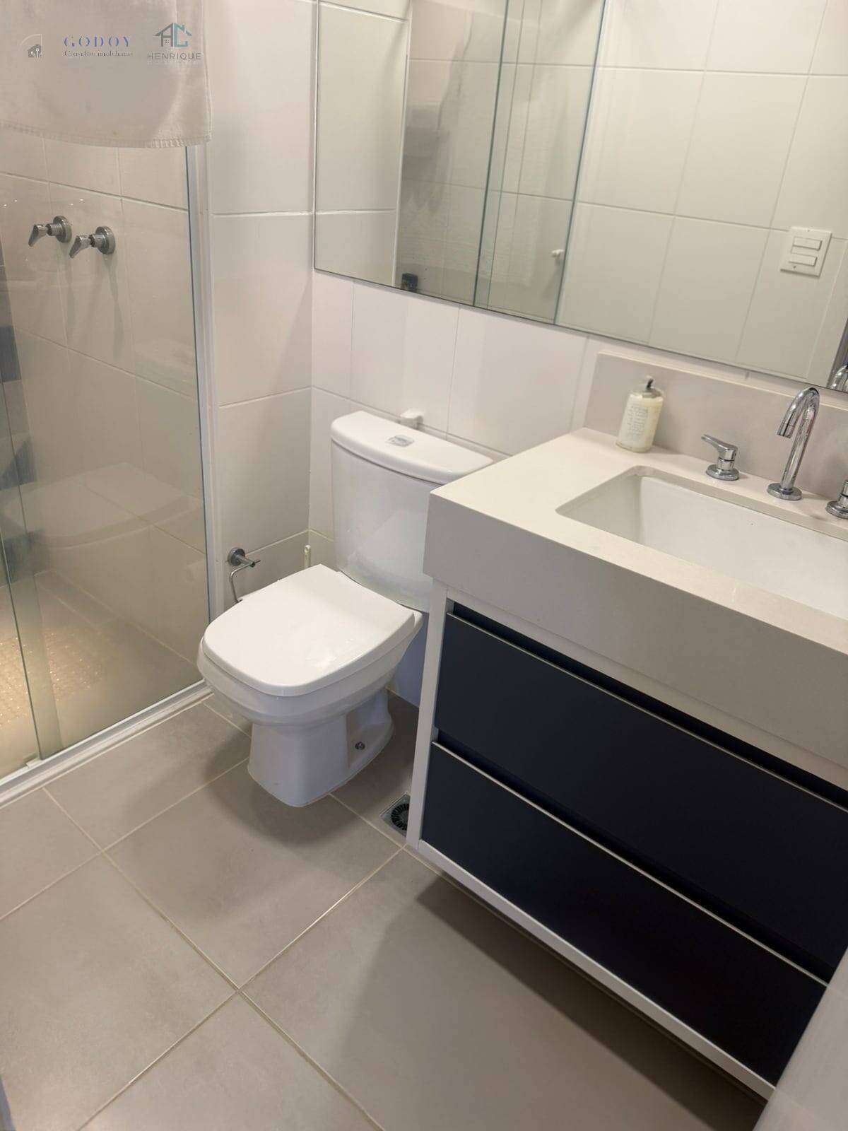 Apartamento, 5 quartos, 144 m² - Foto 25