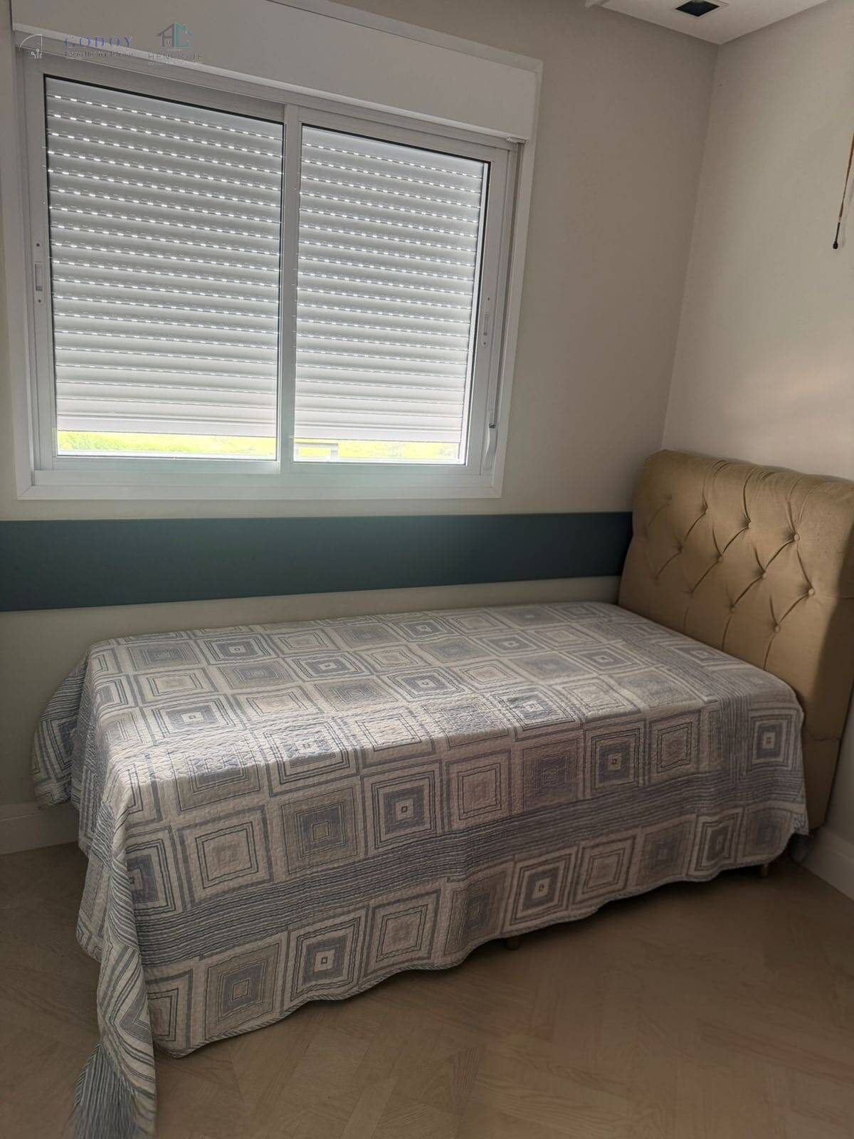 Apartamento, 5 quartos, 144 m² - Foto 26