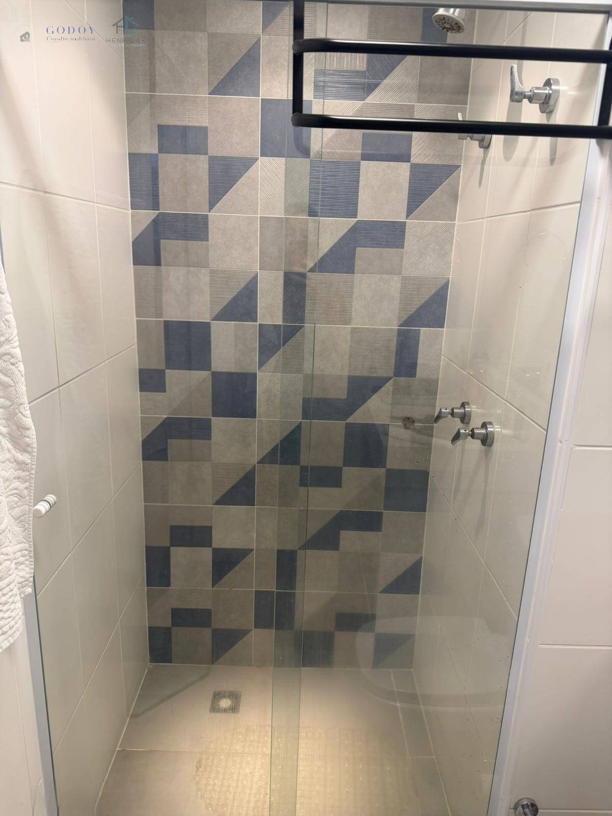 Apartamento, 5 quartos, 144 m² - Foto 27