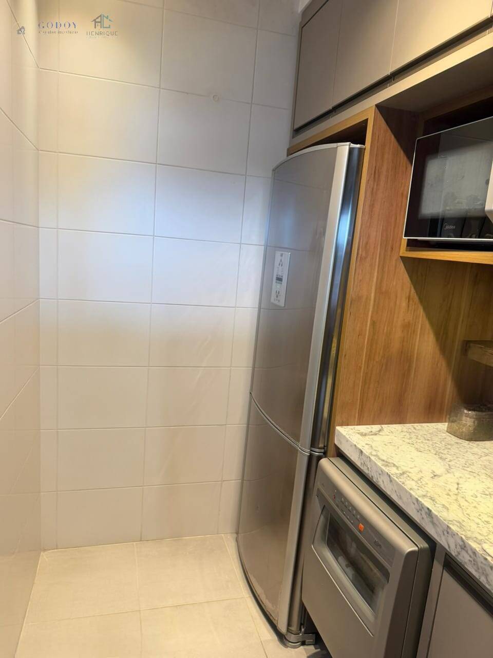 Apartamento, 5 quartos, 144 m² - Foto 29