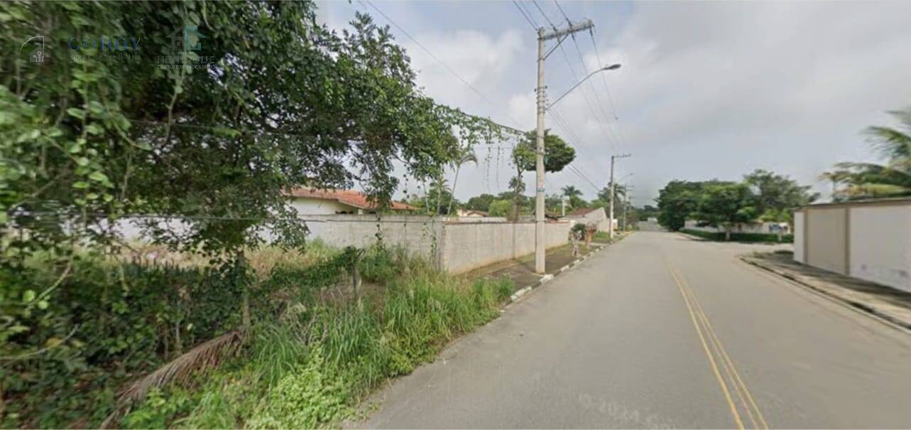 Terreno, 1140 m² - Foto 4