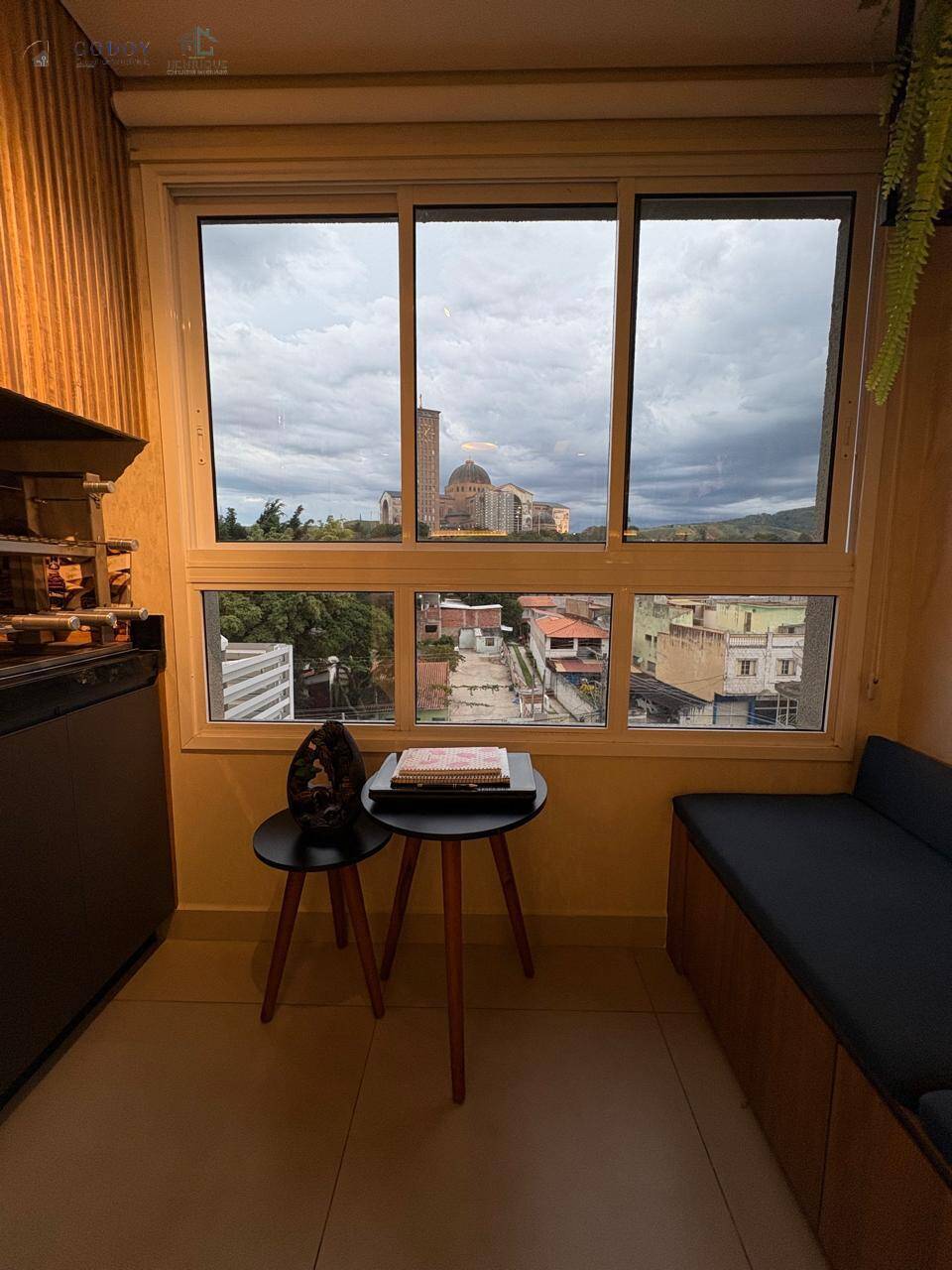 Apartamento, 2 quartos, 73 m² - Foto 6