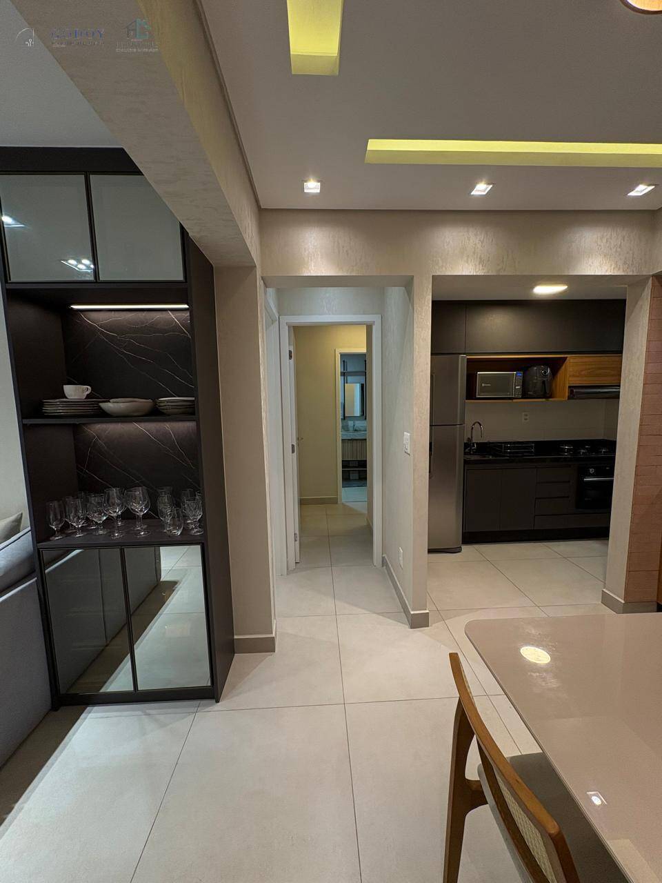 Apartamento, 2 quartos, 73 m² - Foto 12