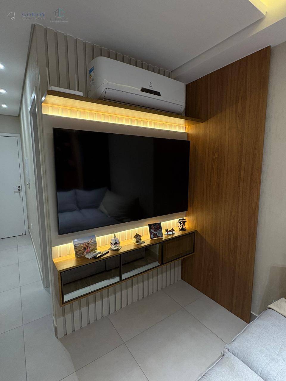 Apartamento, 2 quartos, 73 m² - Foto 17