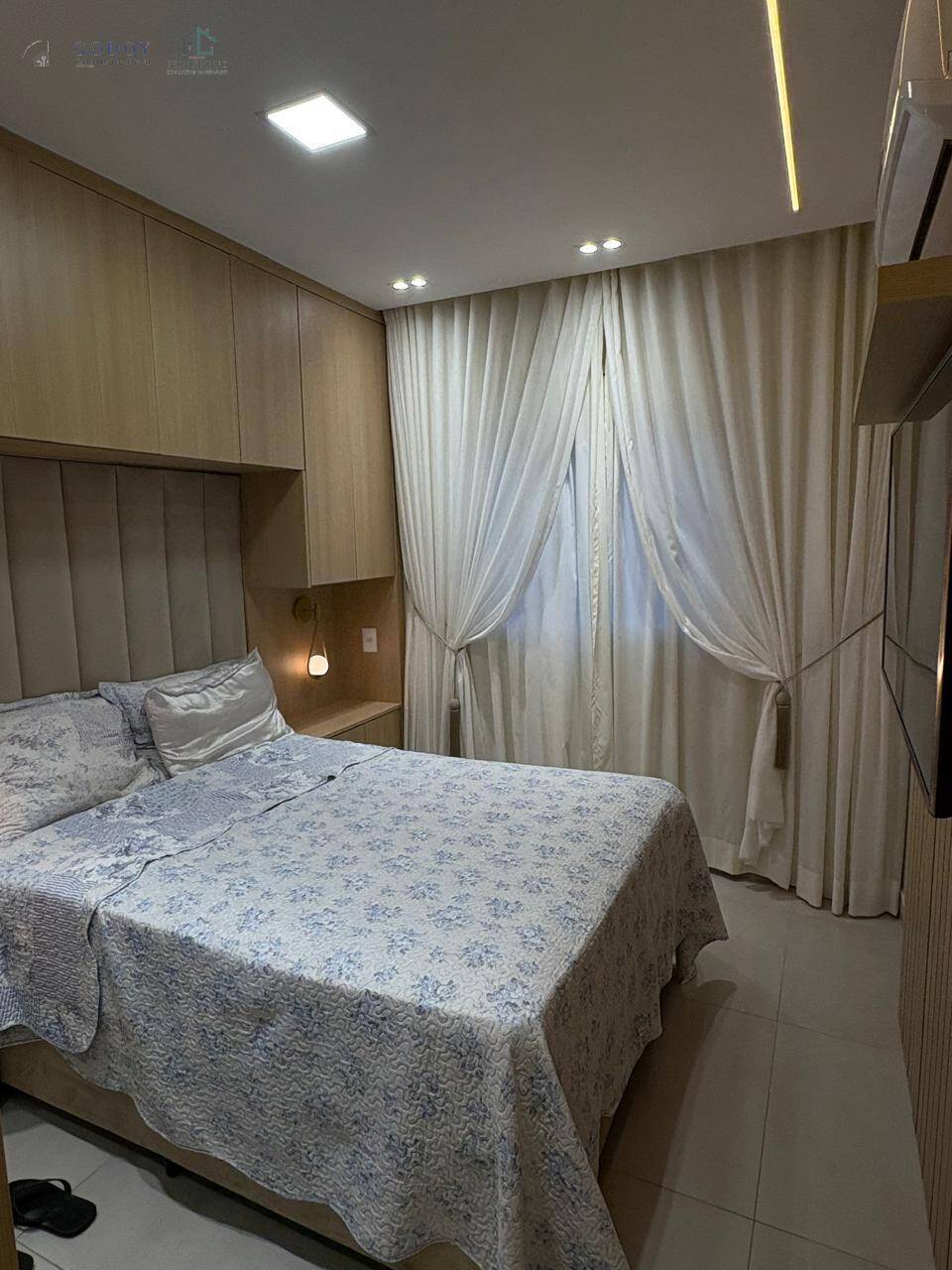 Apartamento, 2 quartos, 73 m² - Foto 23