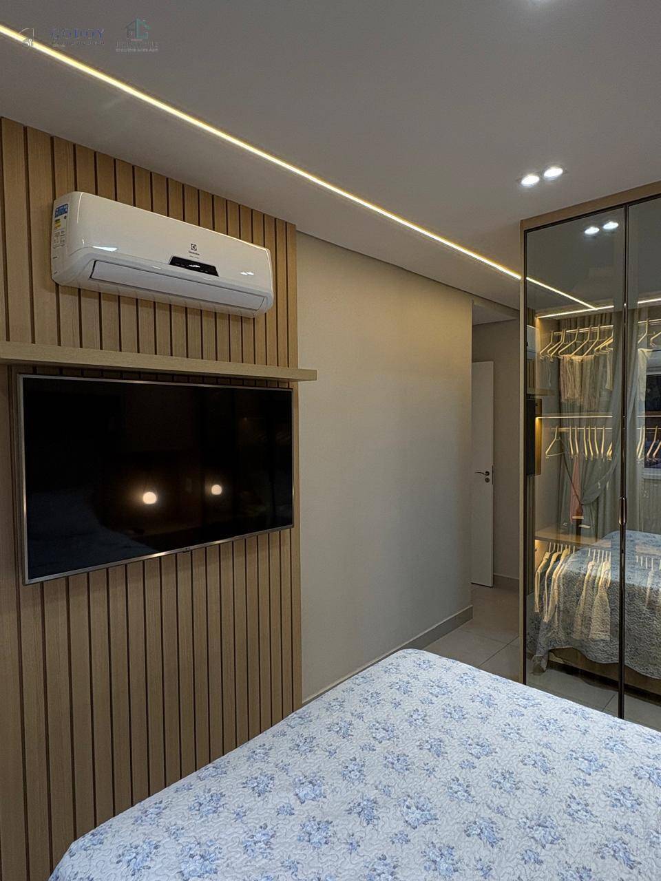 Apartamento, 2 quartos, 73 m² - Foto 22