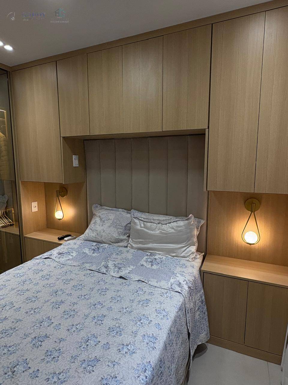 Apartamento, 2 quartos, 73 m² - Foto 24